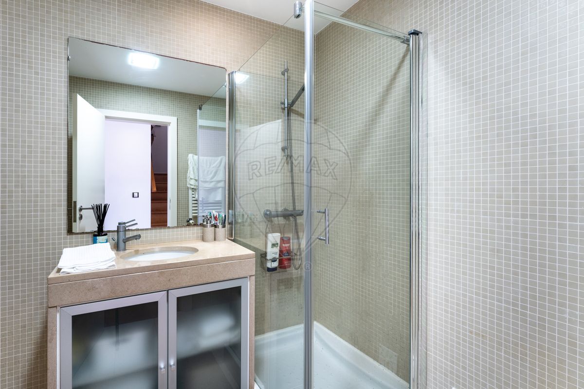 listing 125871108-19 picture-0
