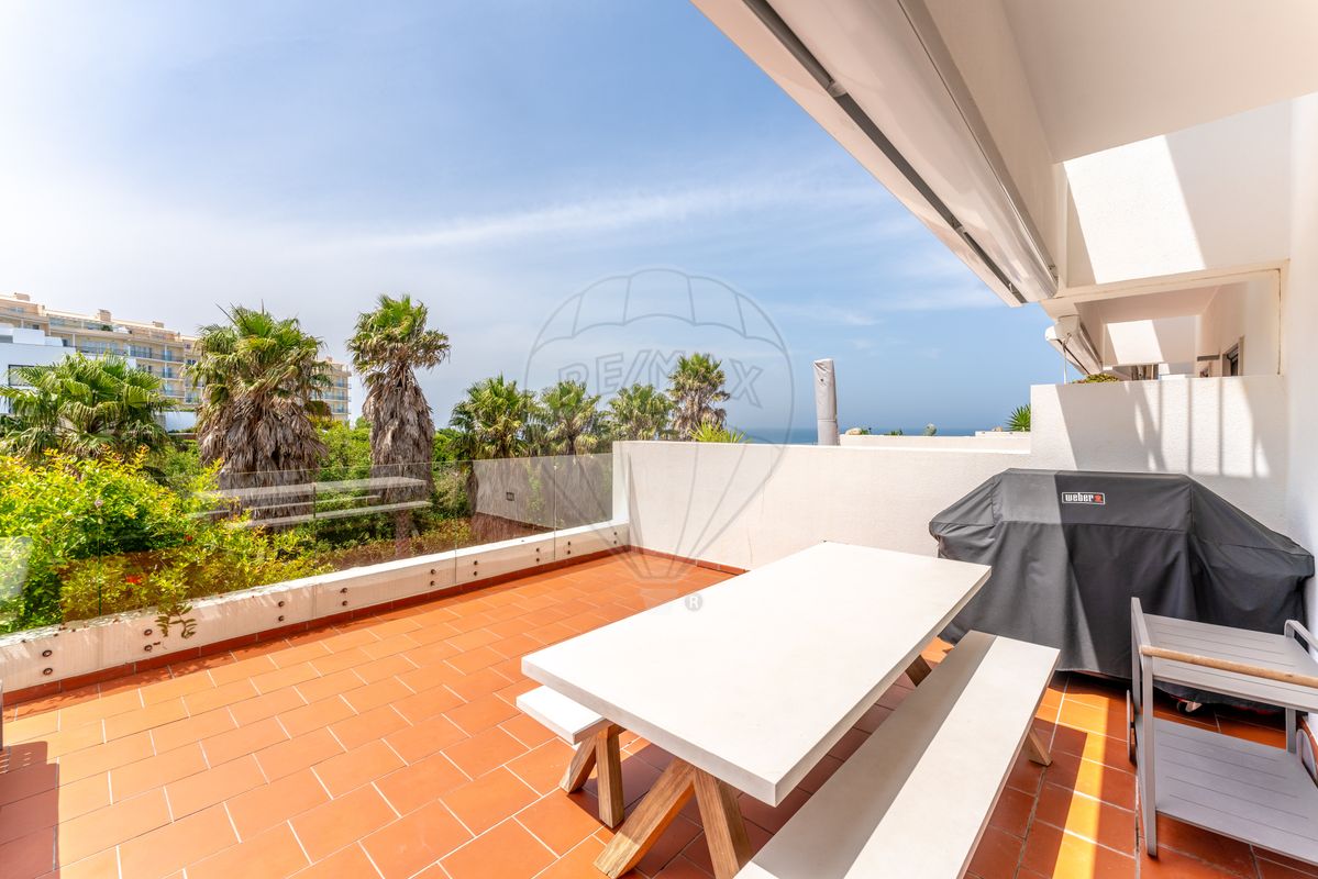 listing 125871108-19 picture-0