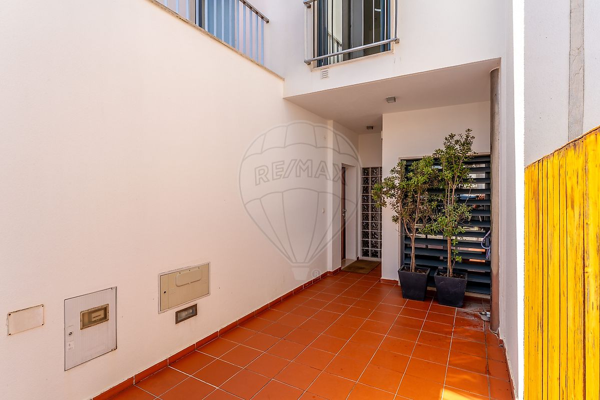 listing 125871108-19 picture-0