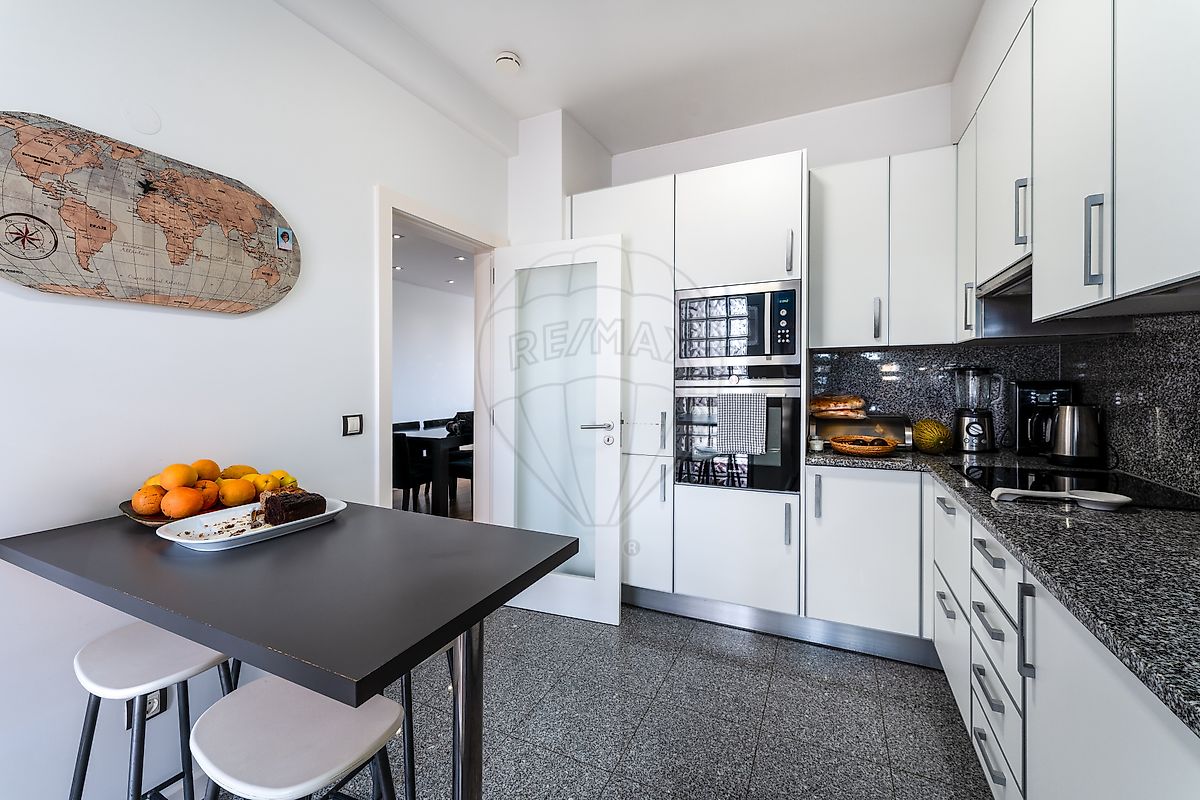 listing 125871108-19 picture-0