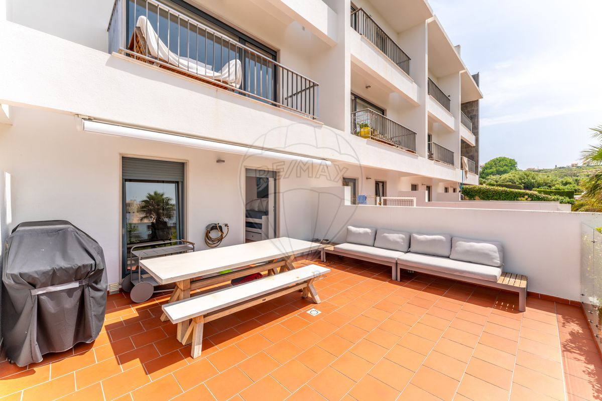 listing 125871108-19 picture-0