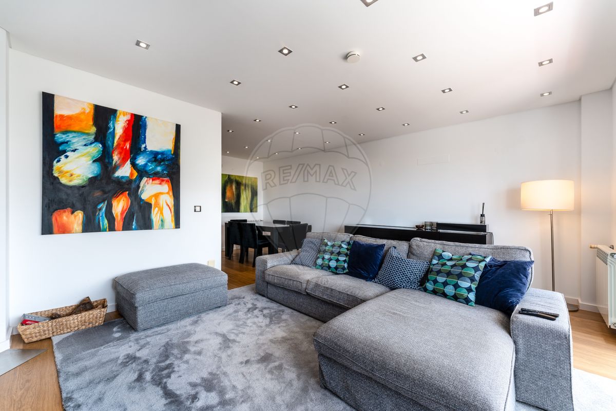 listing 125871108-19 picture-0