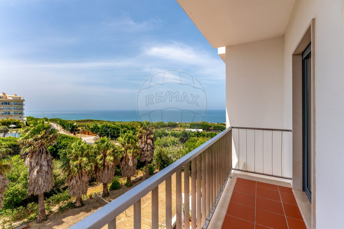 listing 125871108-19 picture-0