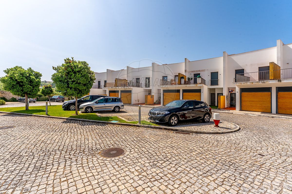 listing 125871108-19 picture-0