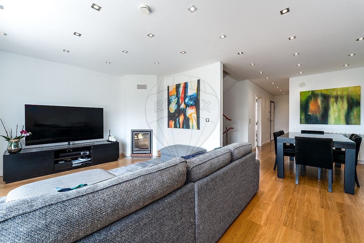 listing 125871108-19 picture-0