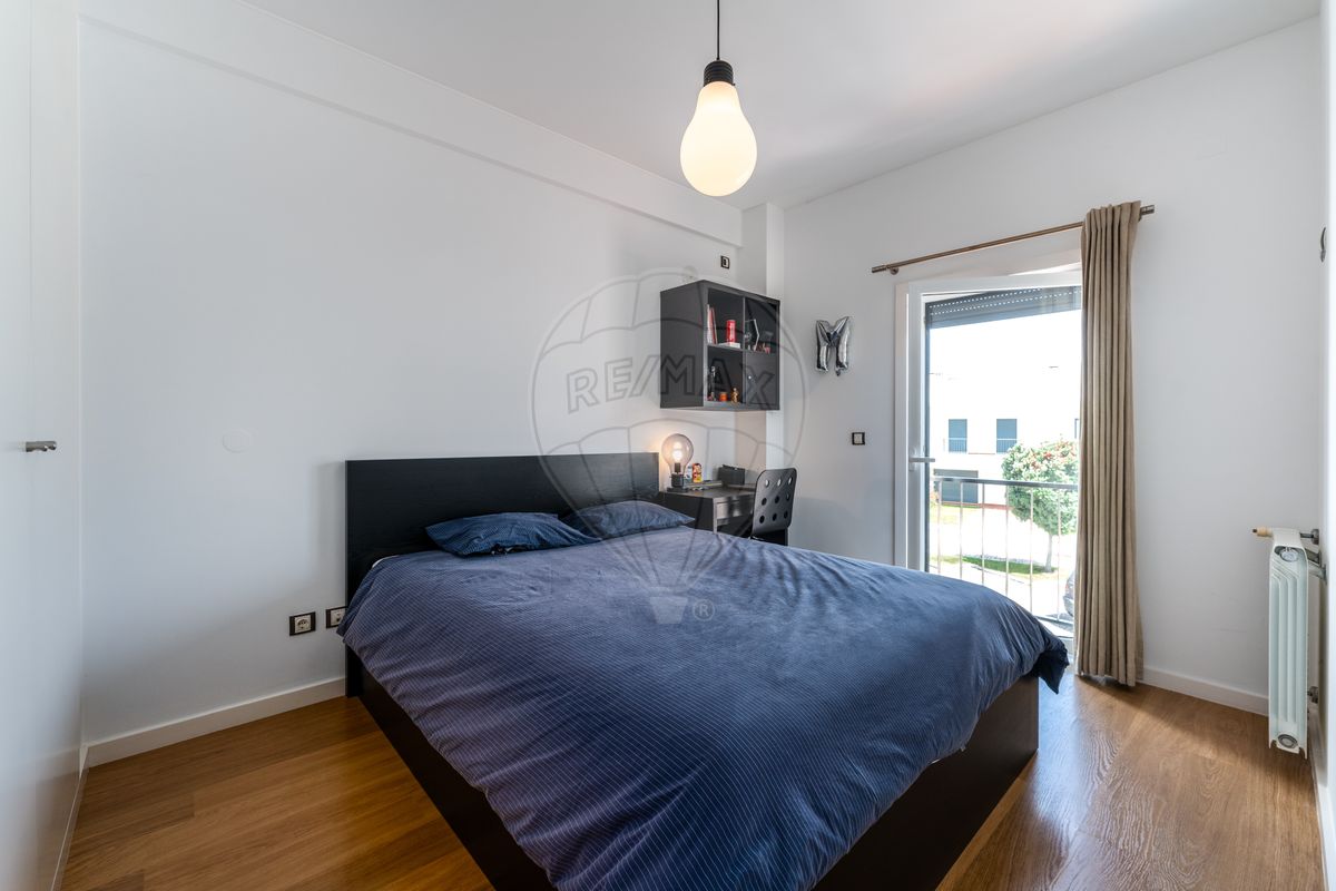 listing 125871108-19 picture-0