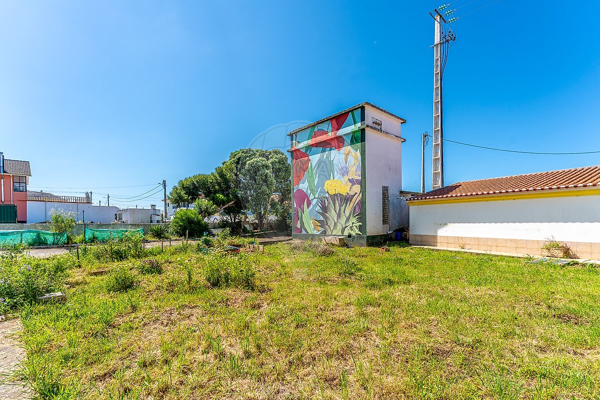 listing-picture-0