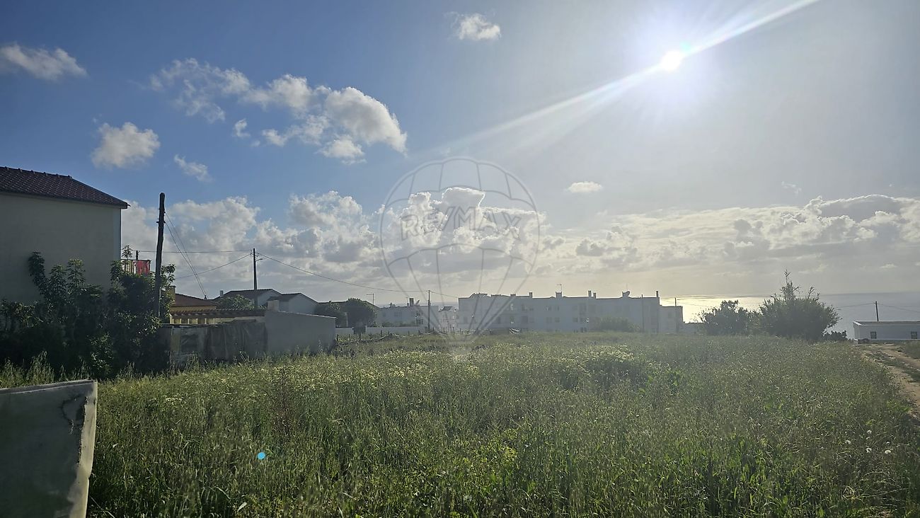 Terreno  à venda em Mafra