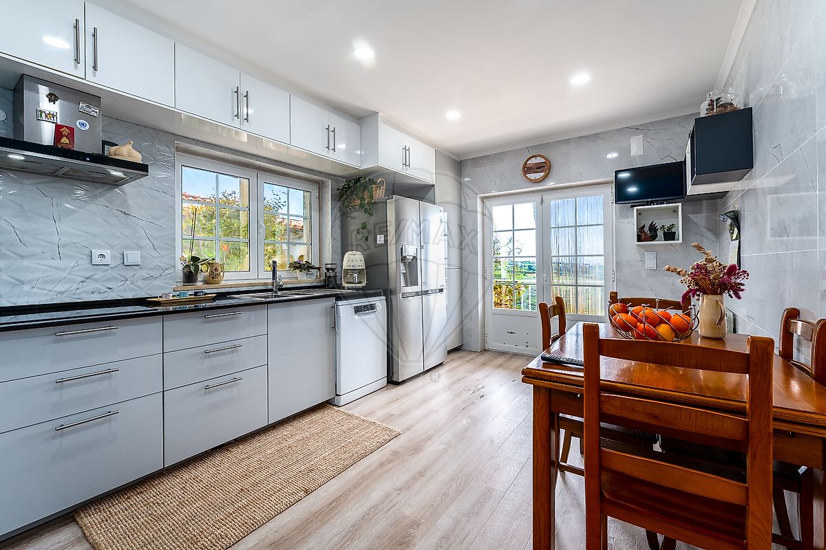 listing 125871025-68 picture-0