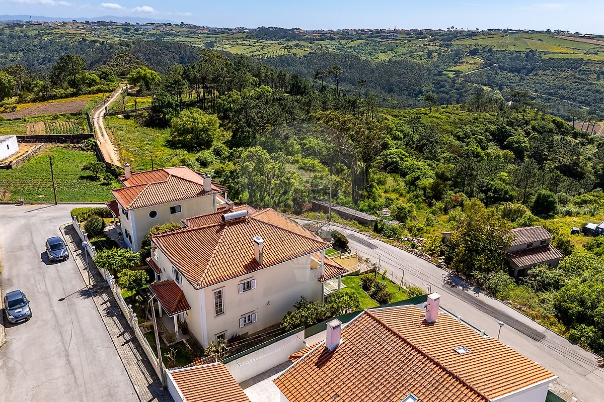 listing 125871025-68 picture-0
