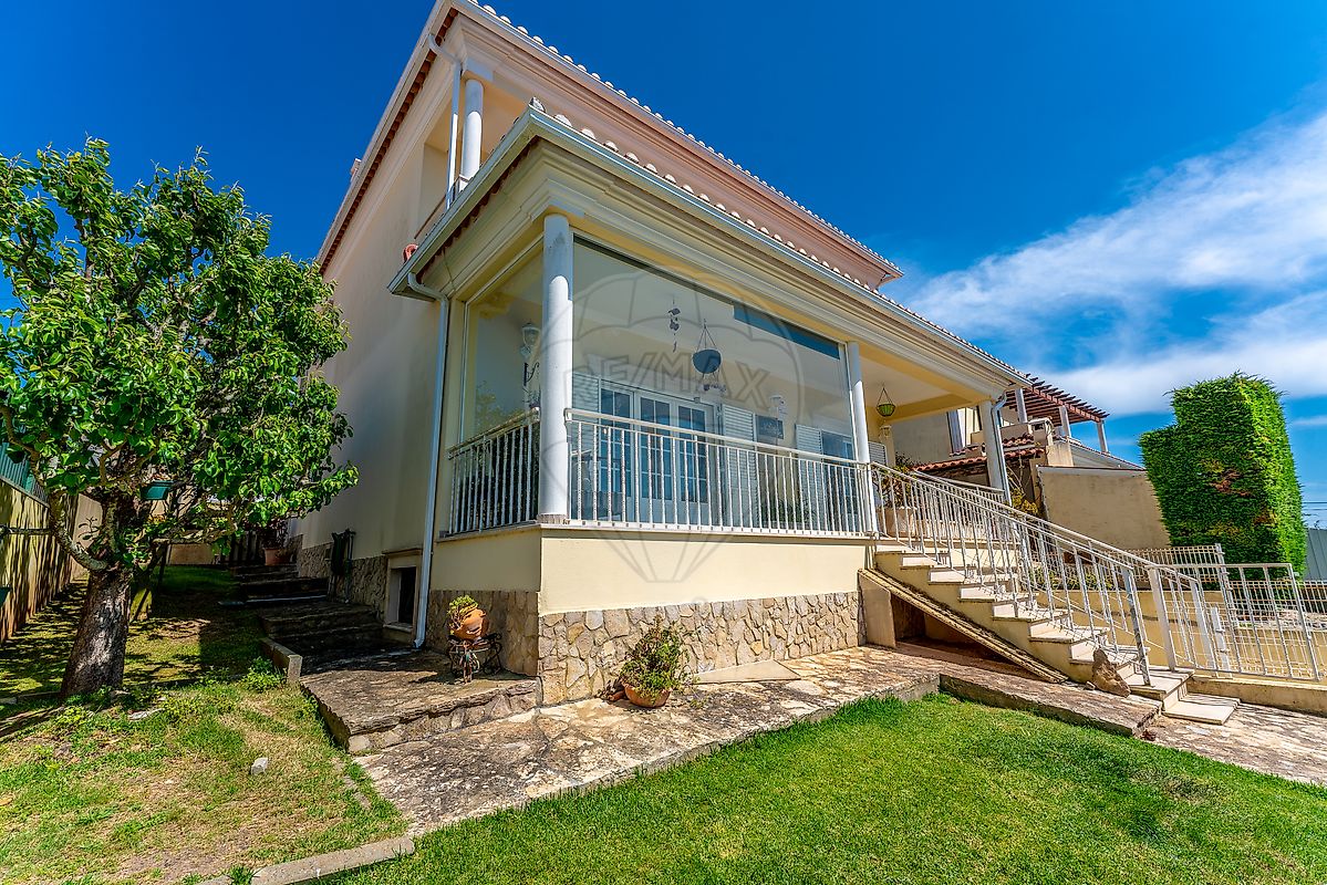 listing 125871025-68 picture-0