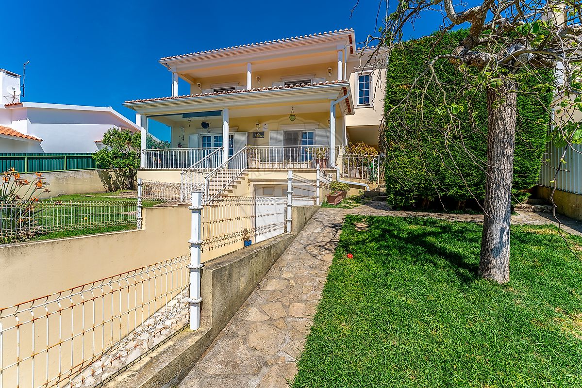 listing 125871025-68 picture-0