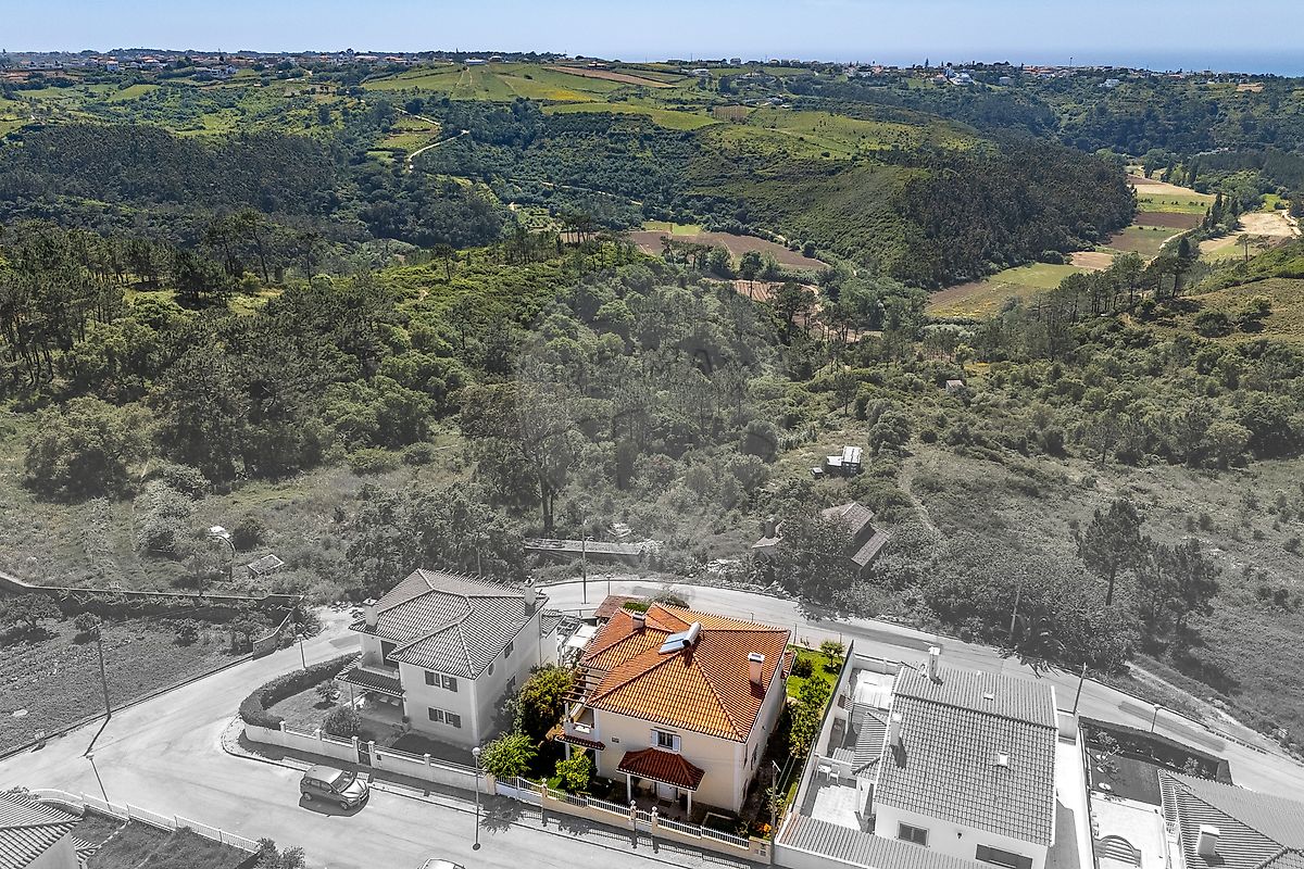 listing 125871025-68 picture-0