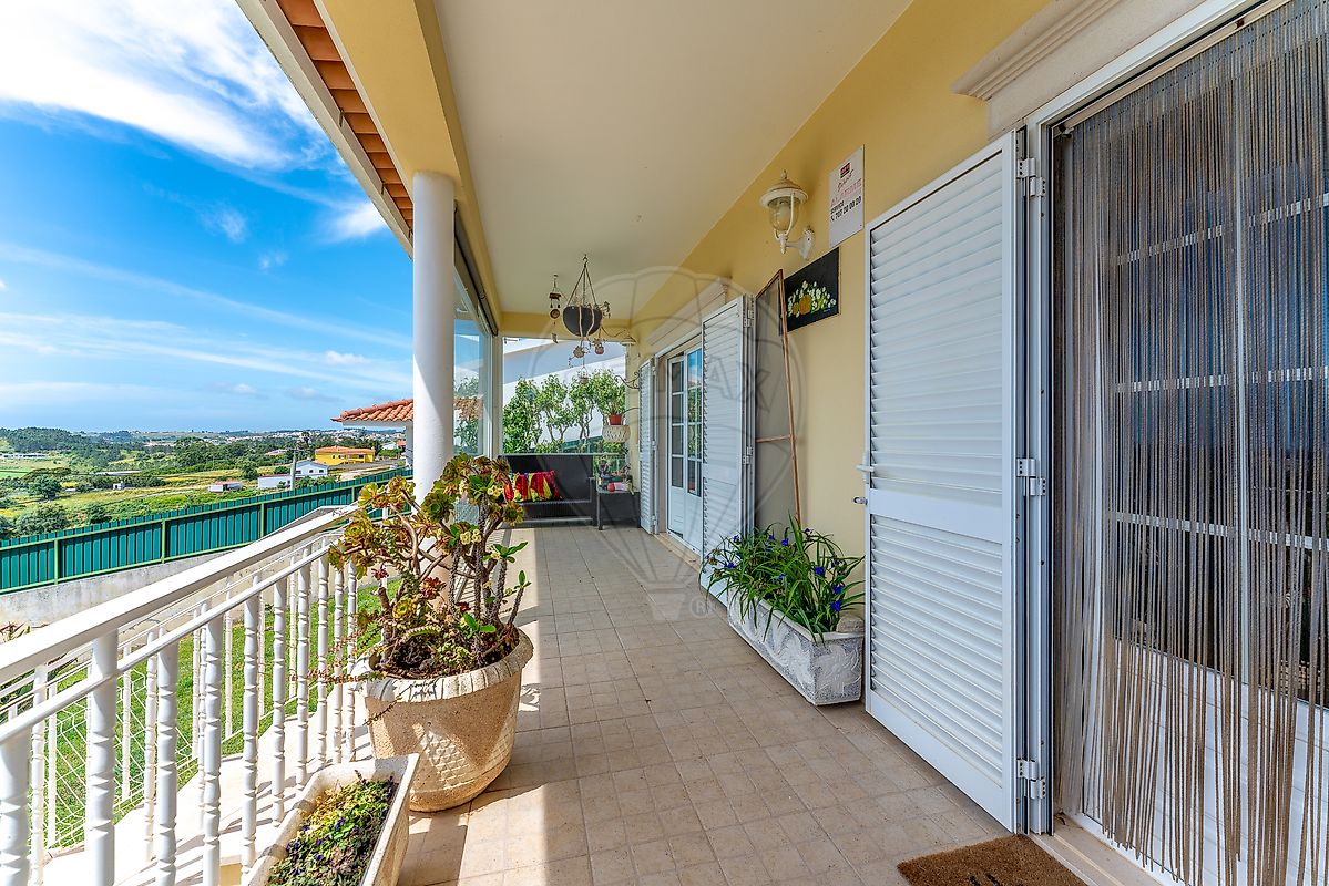 listing 125871025-68 picture-0