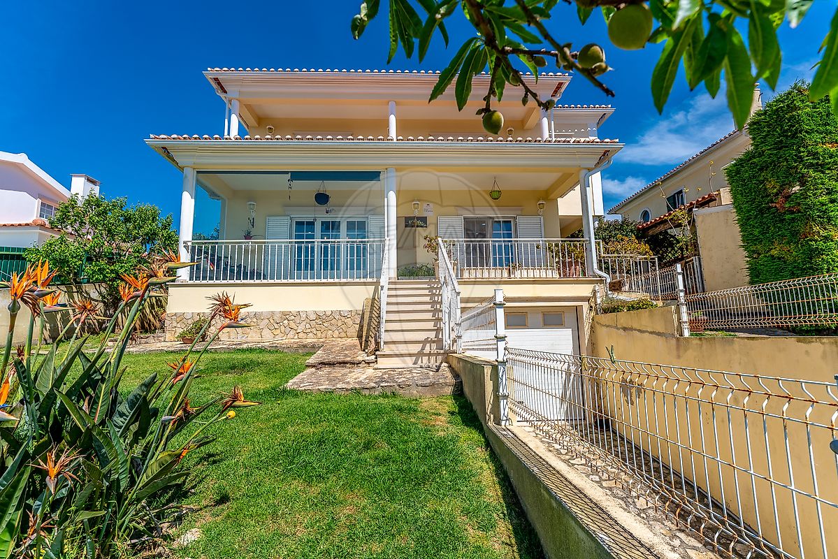 listing 125871025-68 picture-0