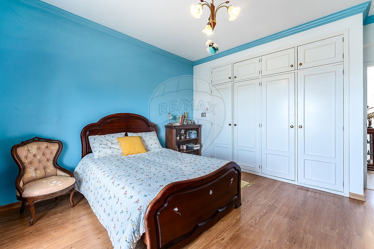 listing 125871025-68 picture-0