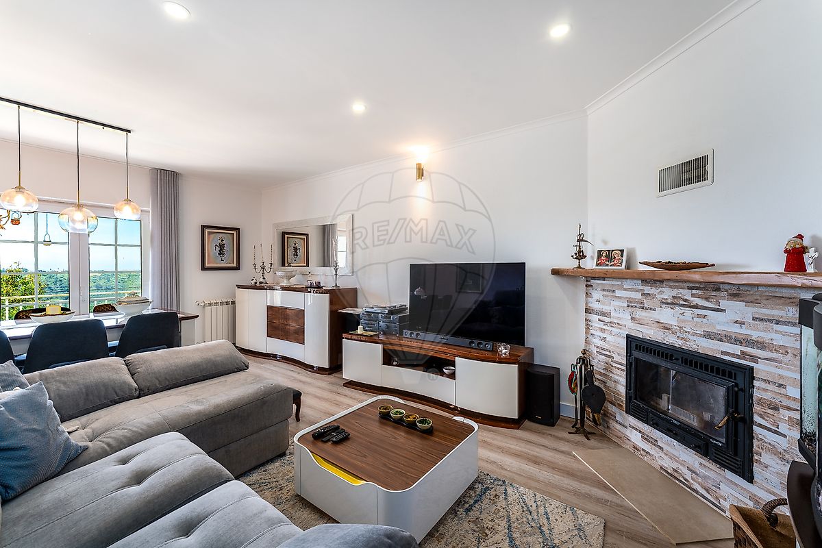 listing 125871025-68 picture-0