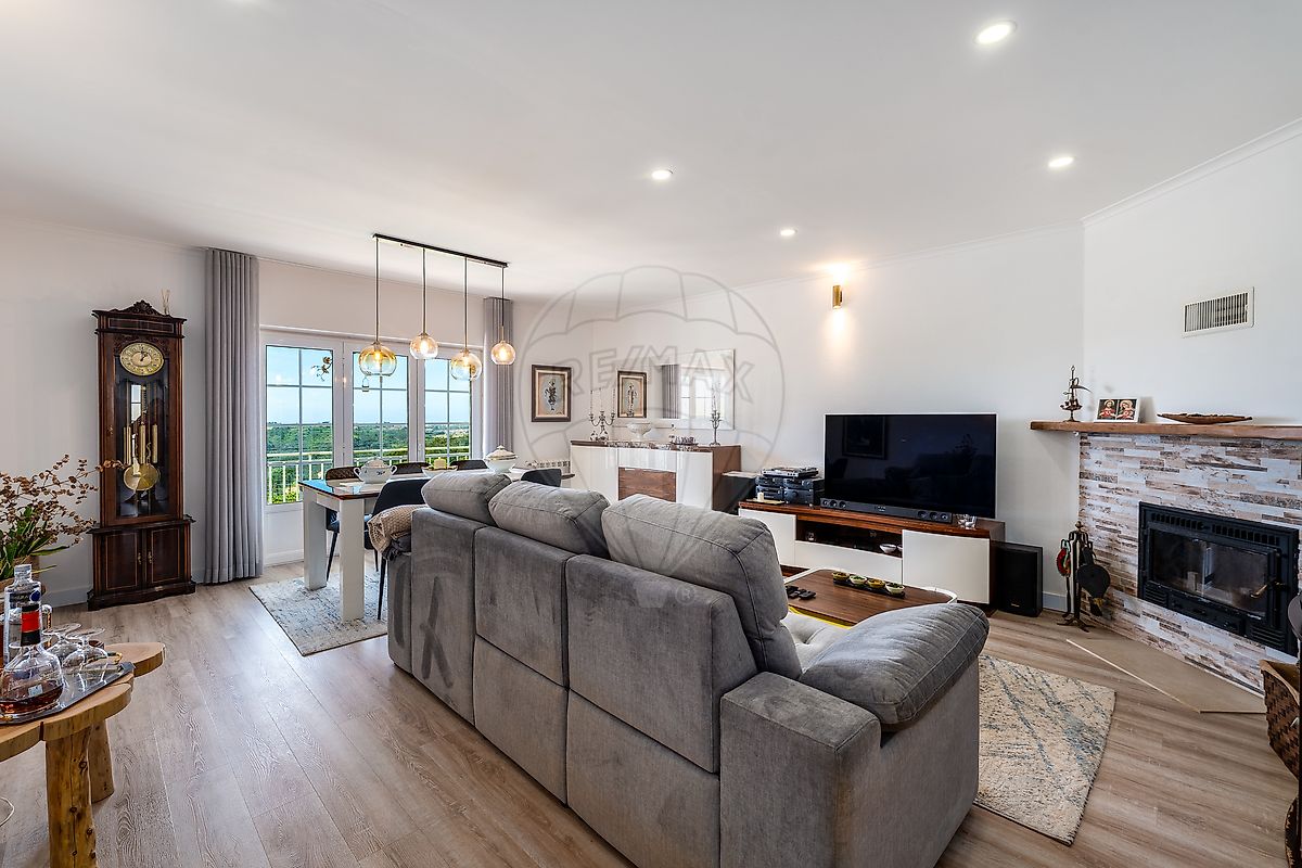 listing 125871025-68 picture-0