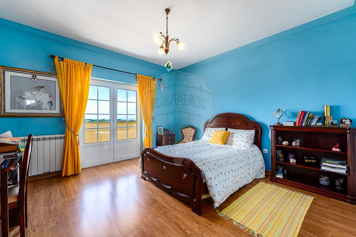 listing 125871025-68 picture-0