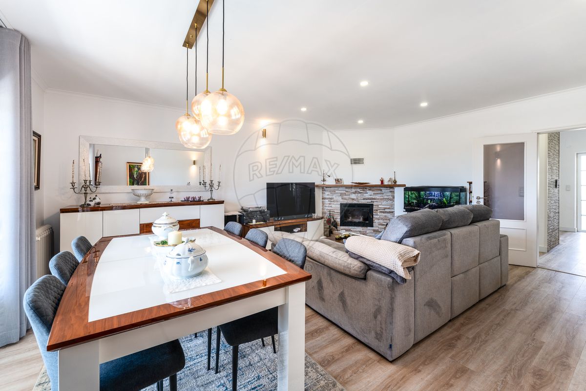 listing 125871025-68 picture-0