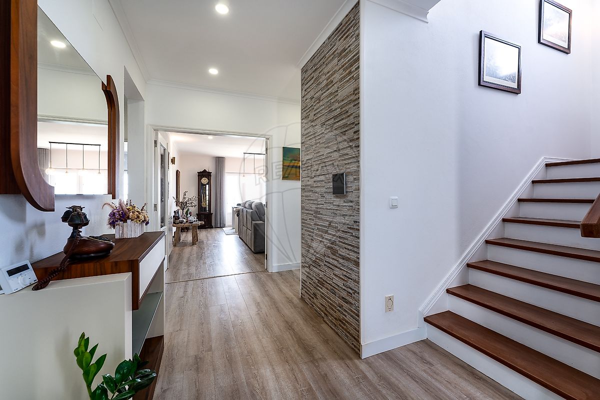 listing 125871025-68 picture-0
