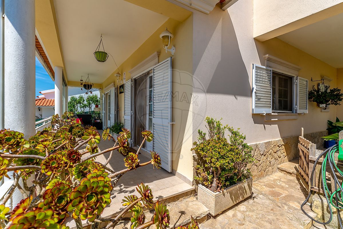 listing 125871025-68 picture-0