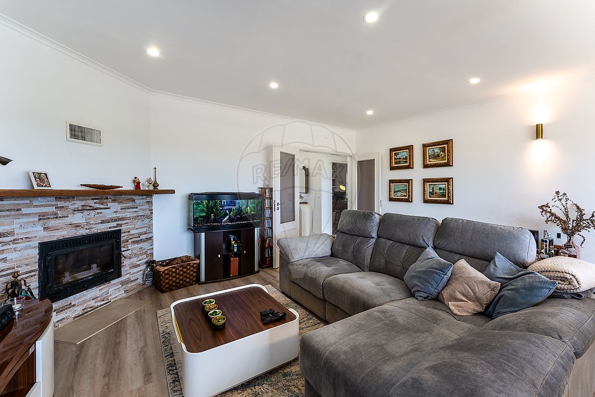 listing 125871025-68 picture-0