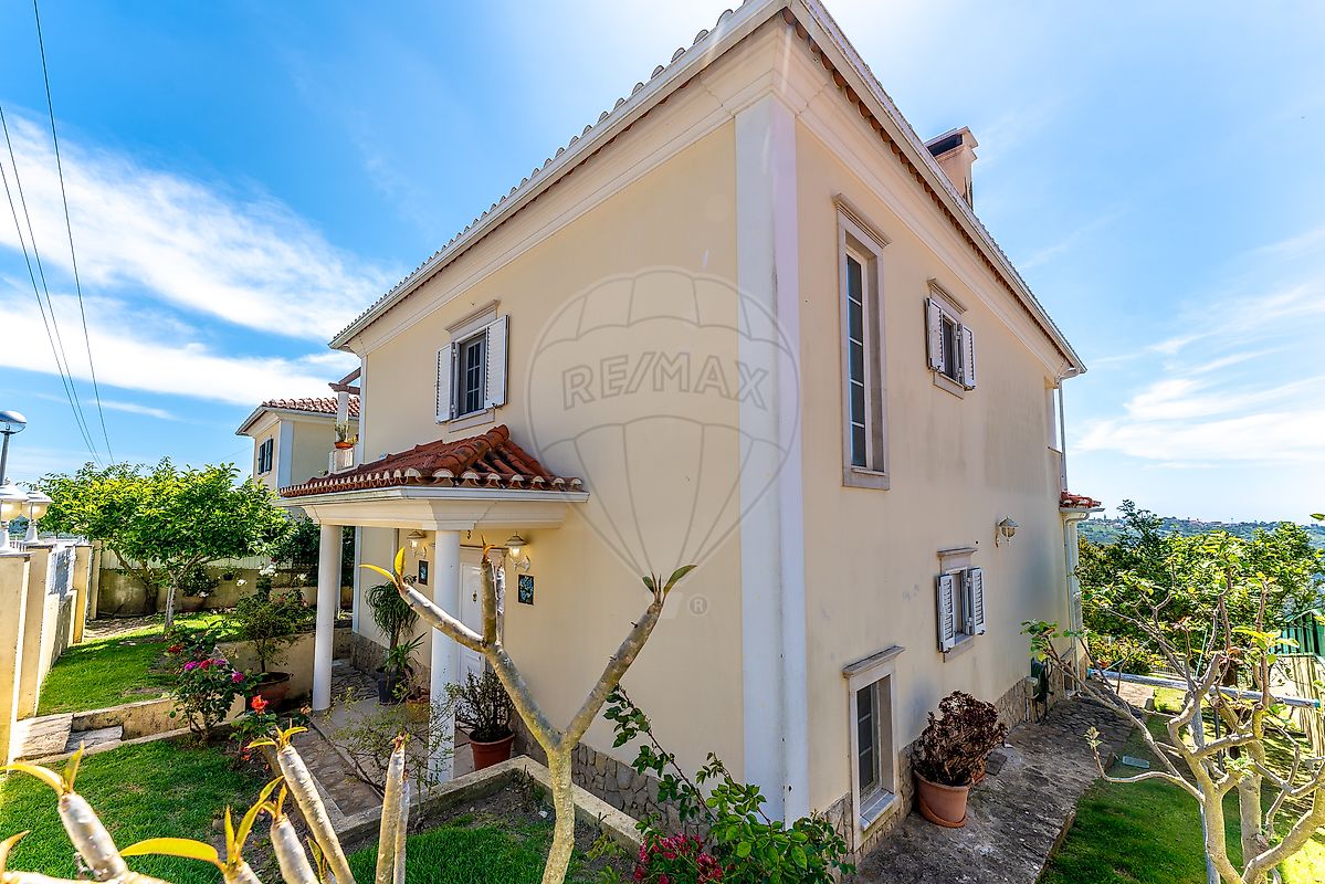 listing 125871025-68 picture-0