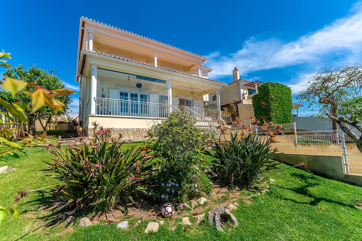 listing 125871025-68 picture-0