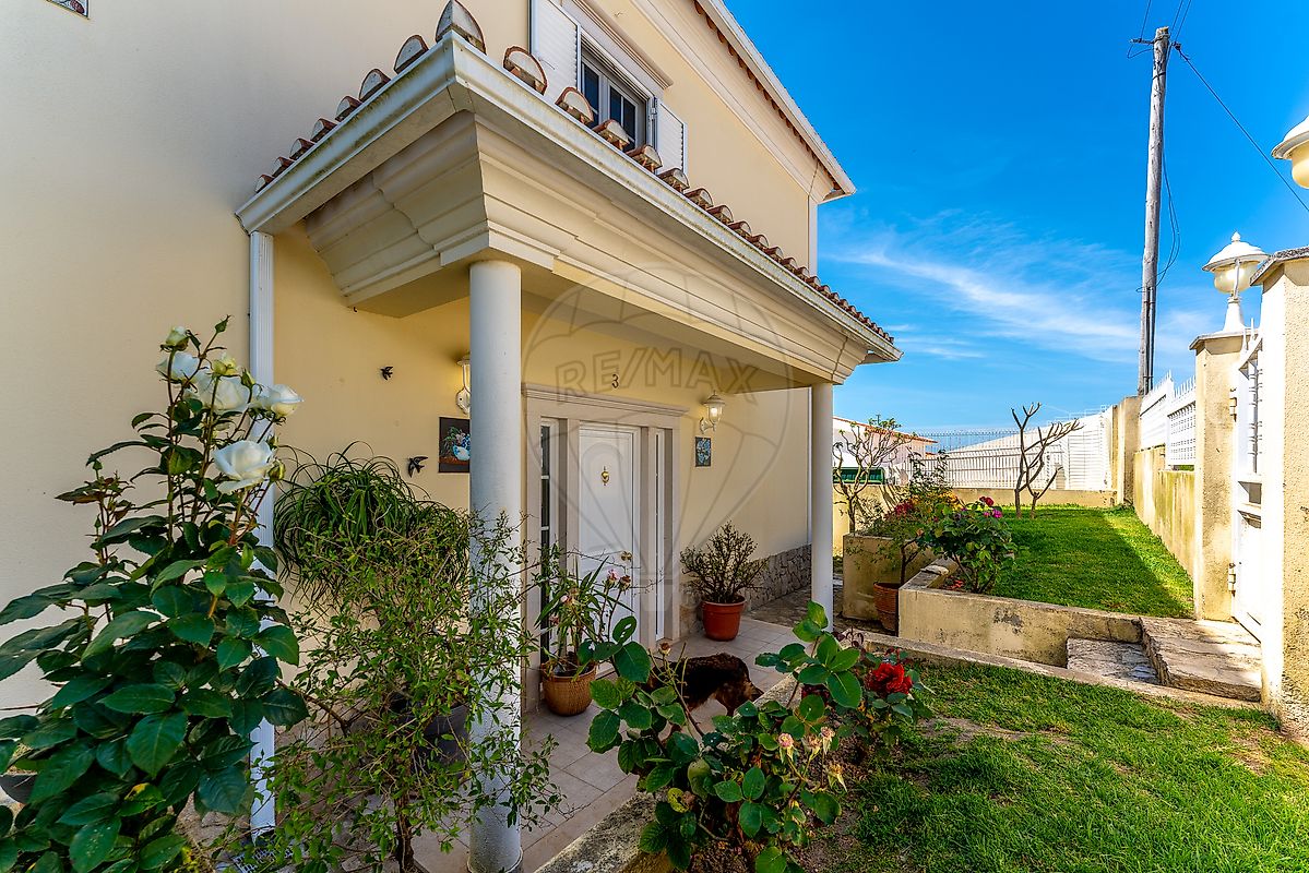 listing 125871025-68 picture-0