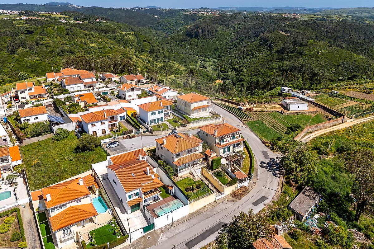 listing 125871025-68 picture-0