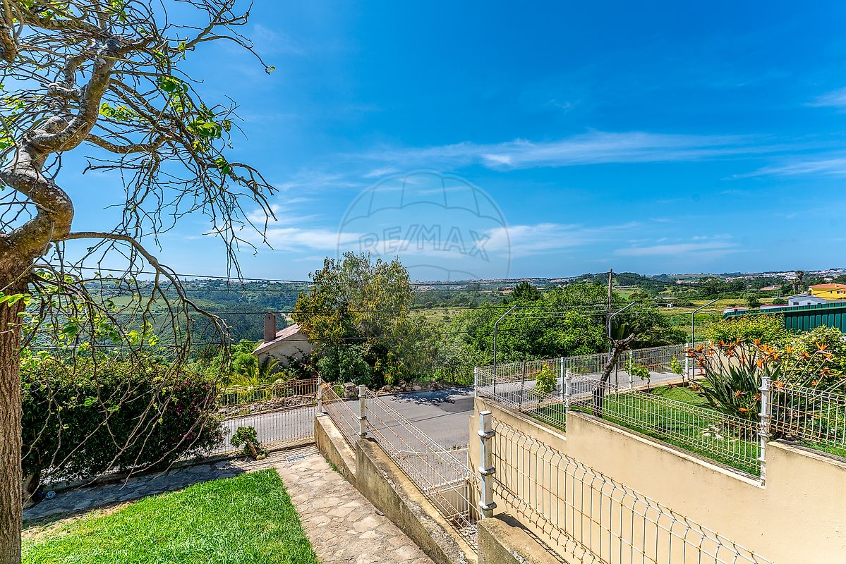 listing 125871025-68 picture-0