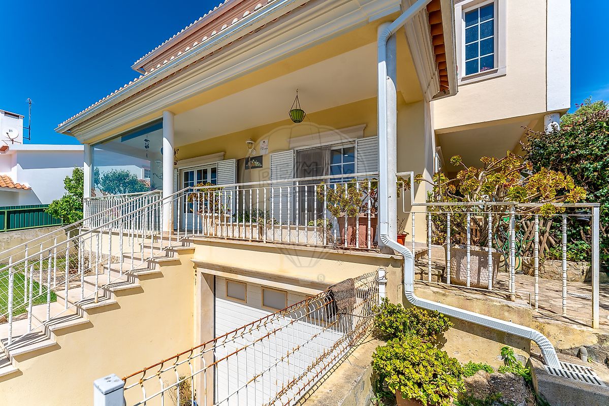 listing 125871025-68 picture-0