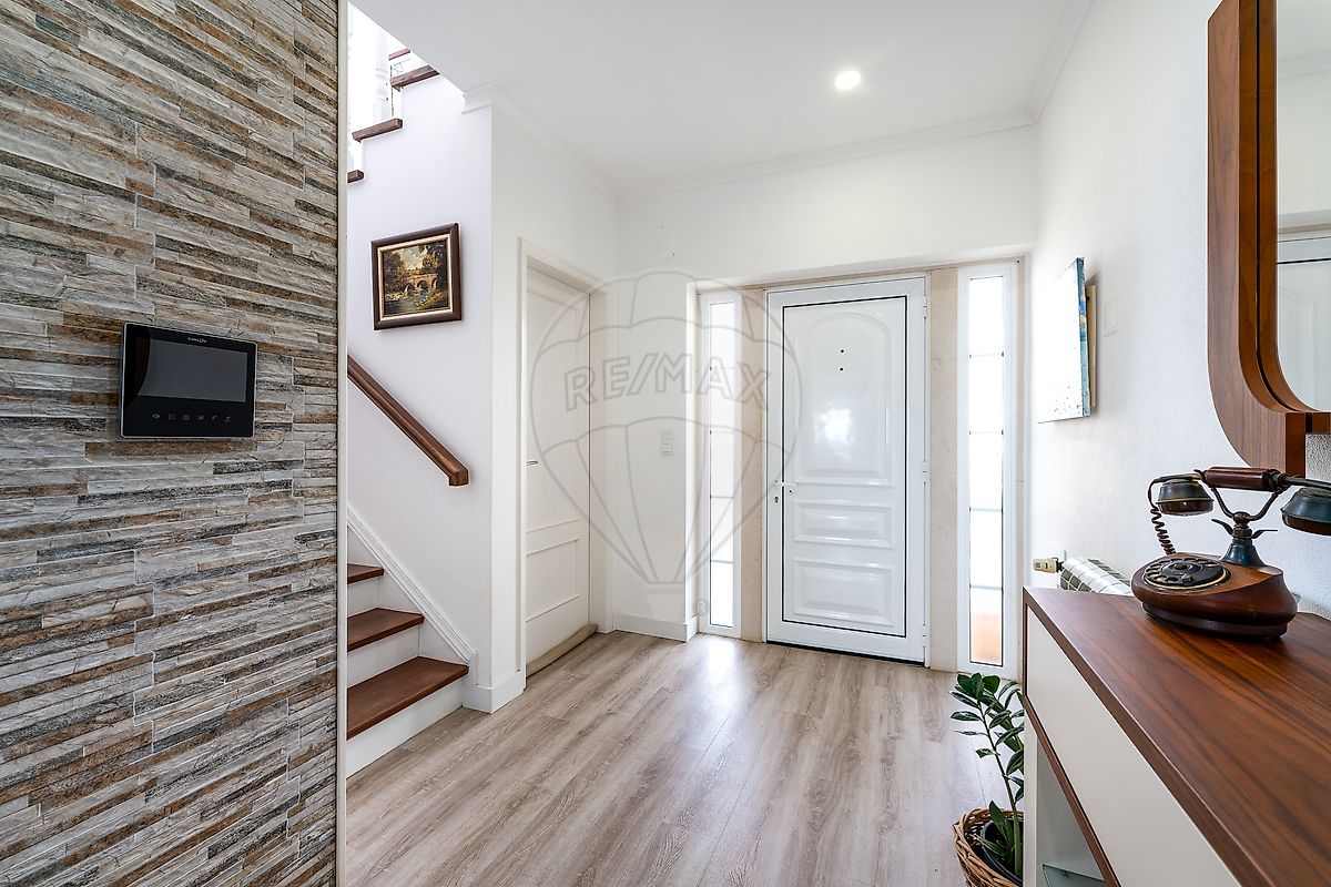 listing 125871025-68 picture-0