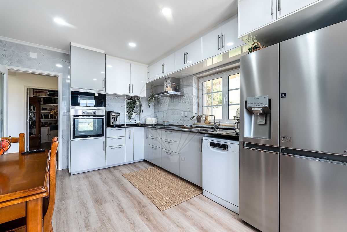 listing 125871025-68 picture-0
