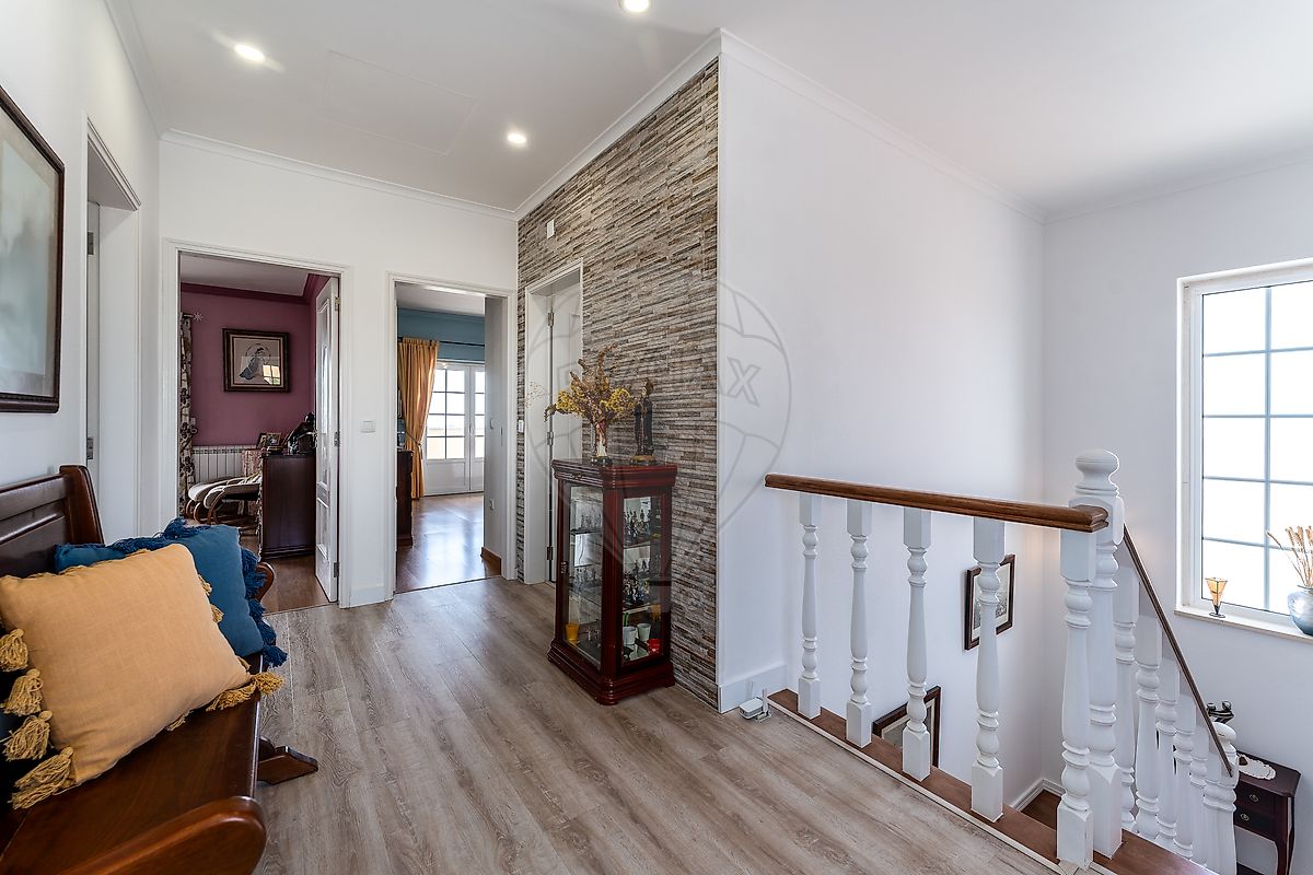 listing 125871025-68 picture-0