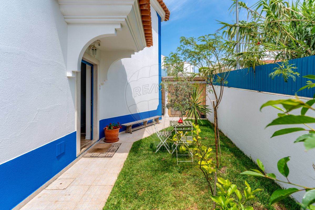 listing-picture-0