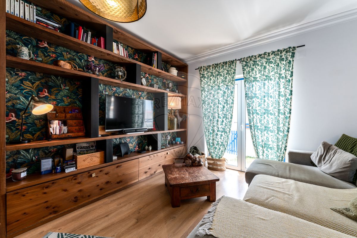 listing-picture-0