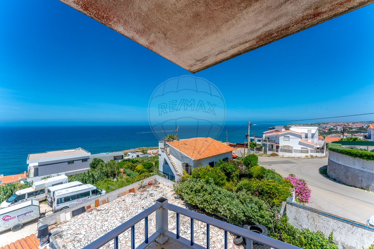listing-picture-0