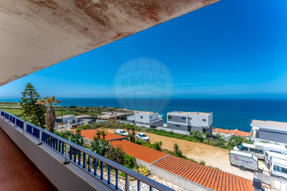 listing-picture-0