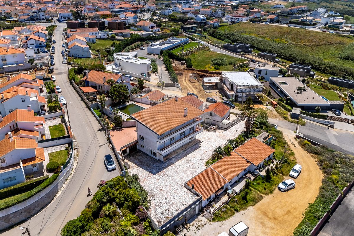 listing-picture-0