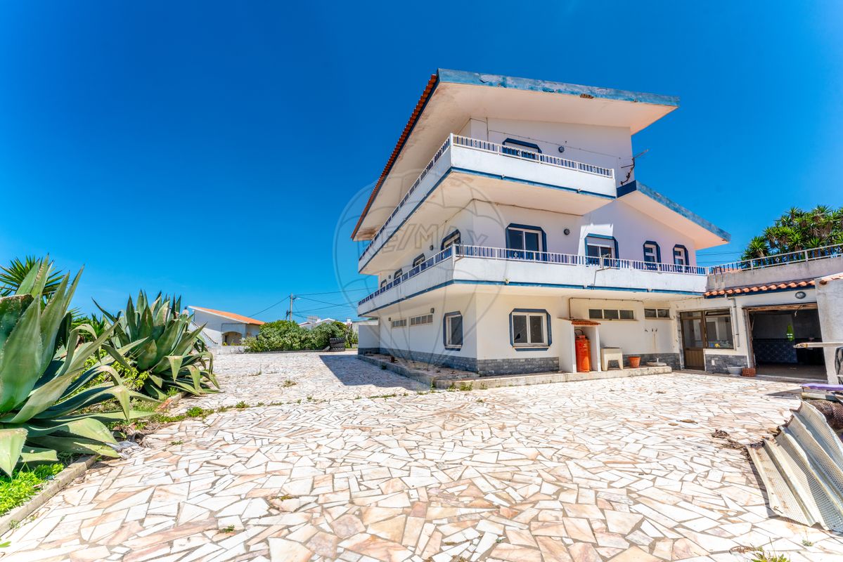 listing-picture-0