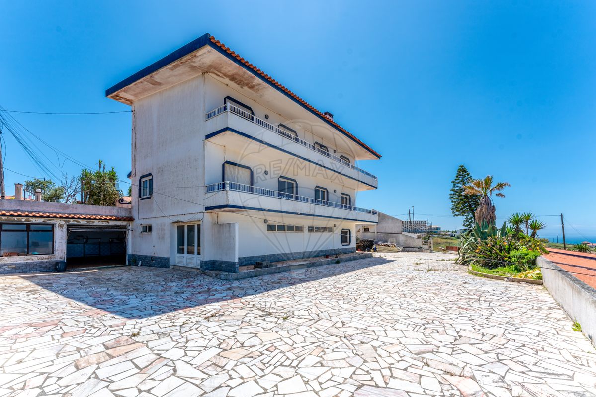 listing-picture-0