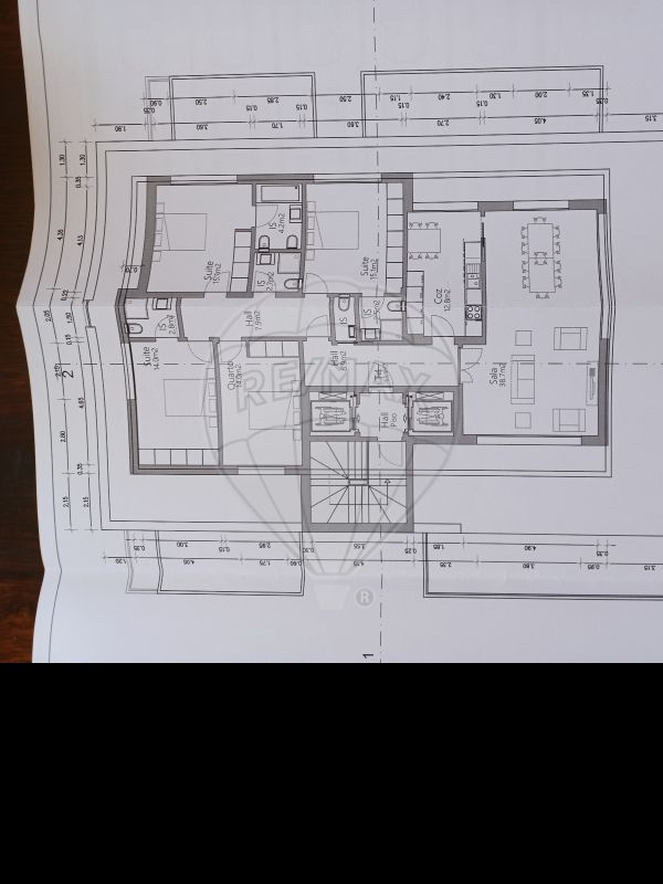 listing 125871065-50 picture-0