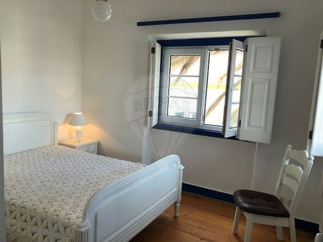 listing 125871078-39 picture-0