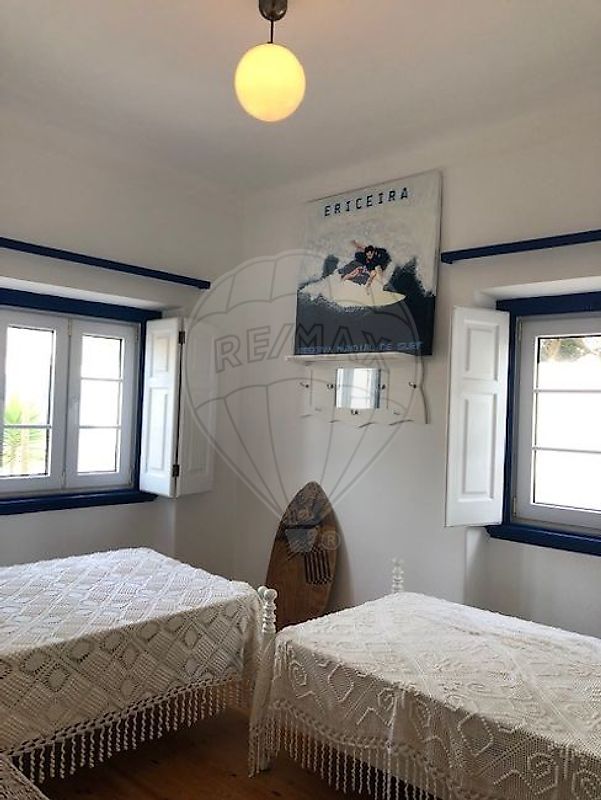 listing 125871078-39 picture-0