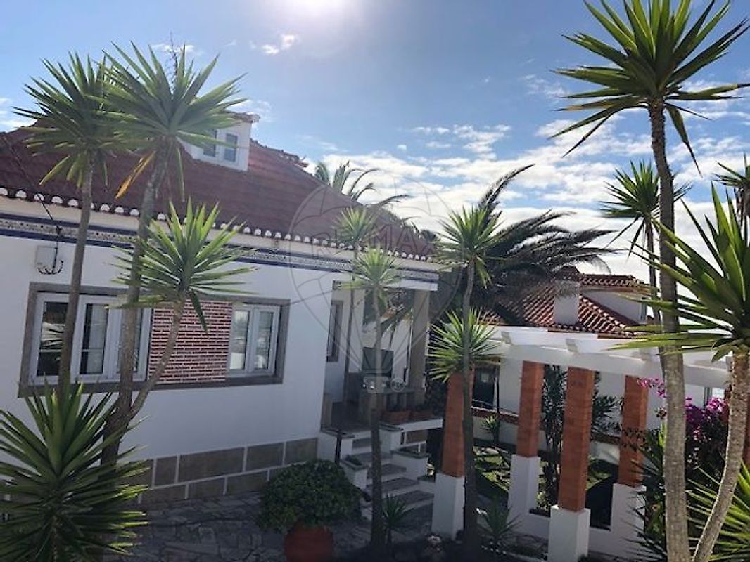 listing 125871078-39 picture-0