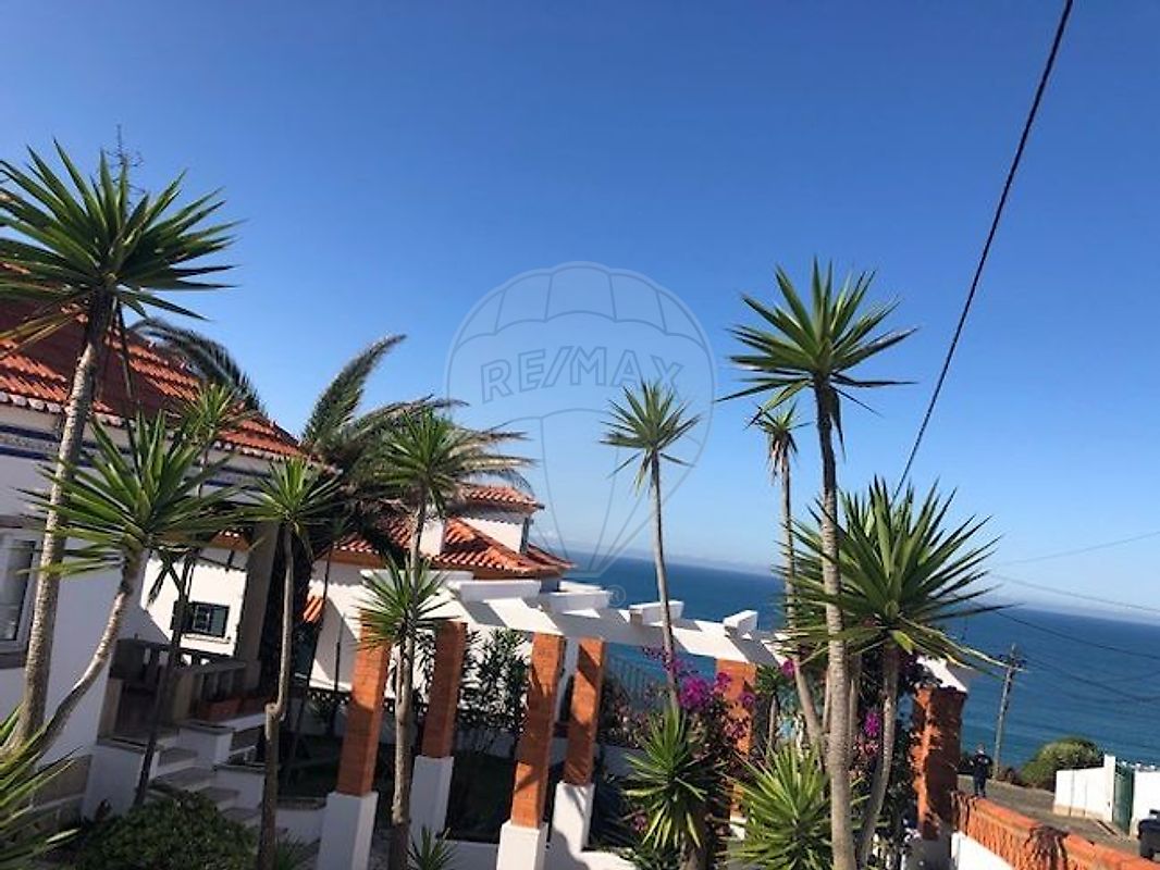 listing 125871078-39 picture-0