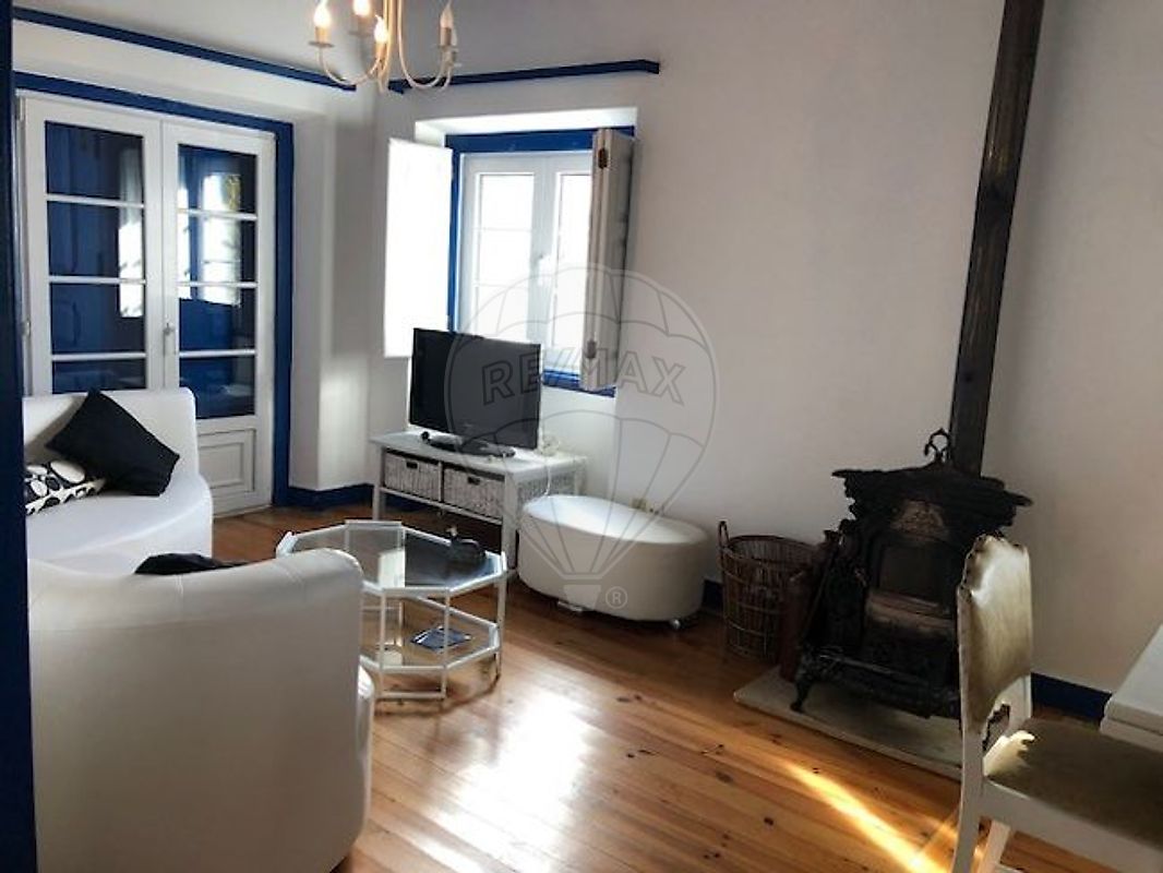listing 125871078-39 picture-0