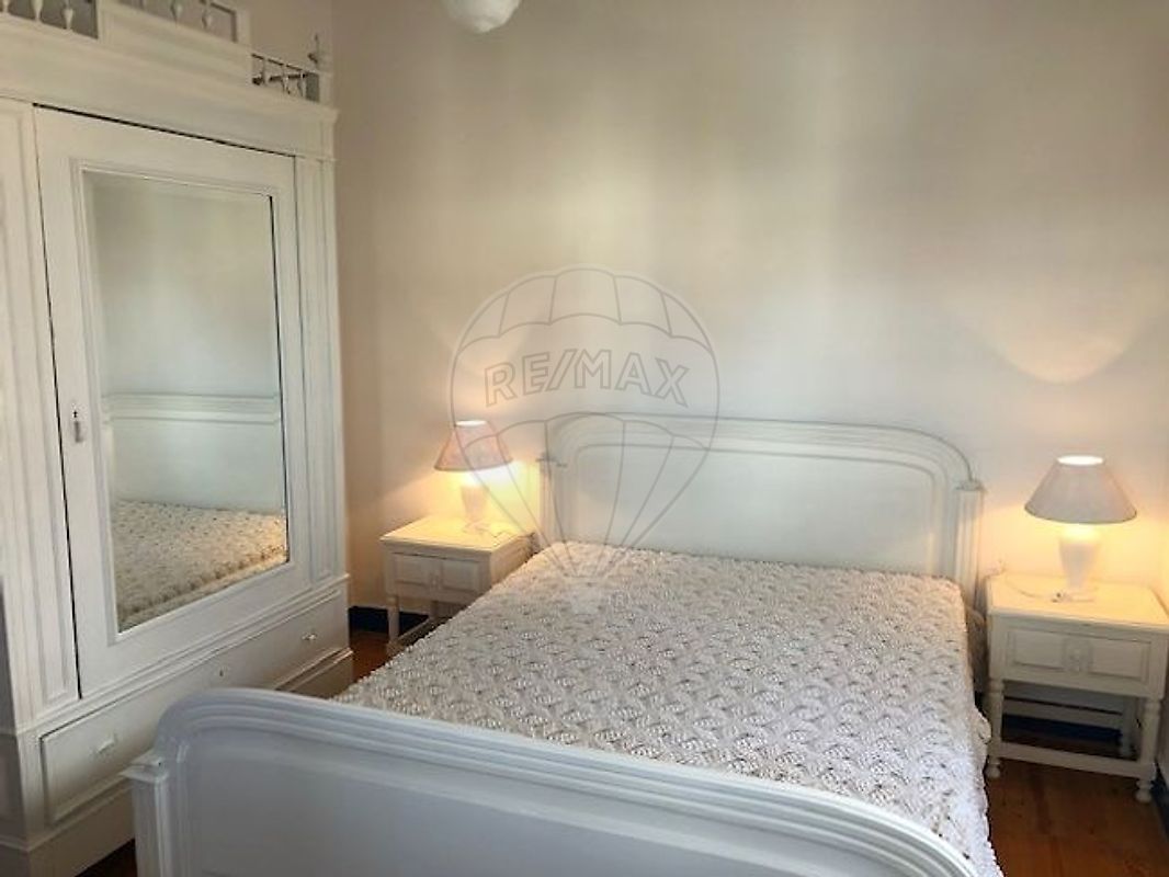 listing 125871078-39 picture-0